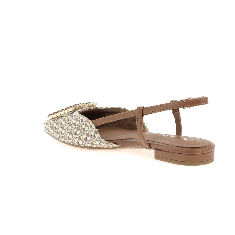 Tamaris 294032181502_5