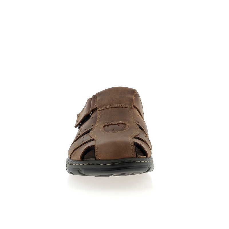 Tbs JEROME2182301_3