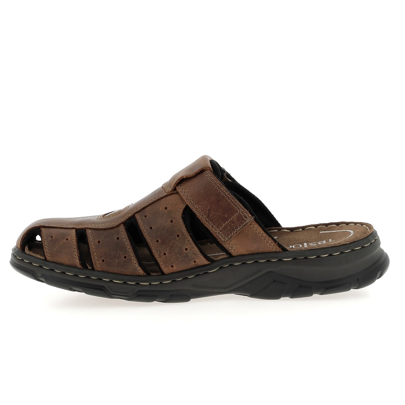 Tbs JEROME2182301_4