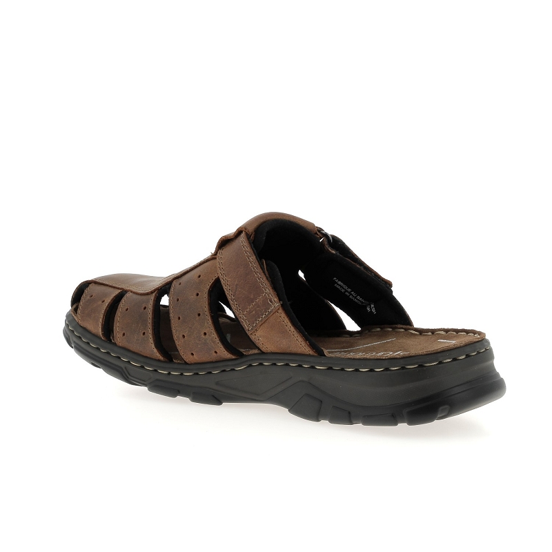 Tbs JEROME2182301_5