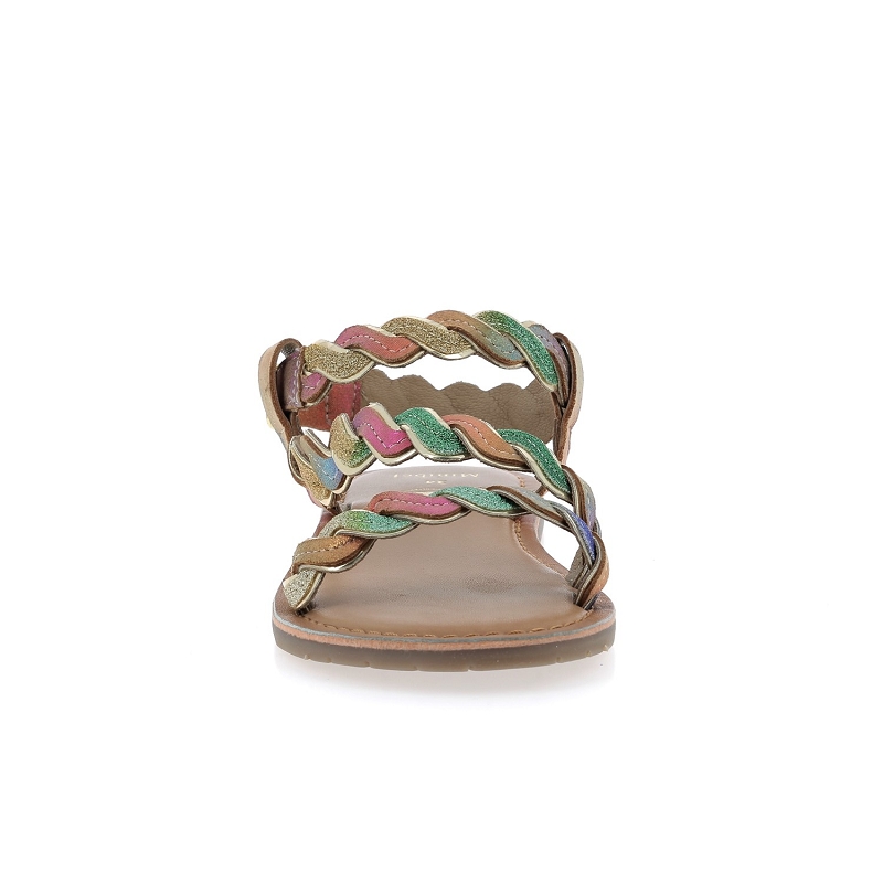 Minibel BALISIER2184501_3