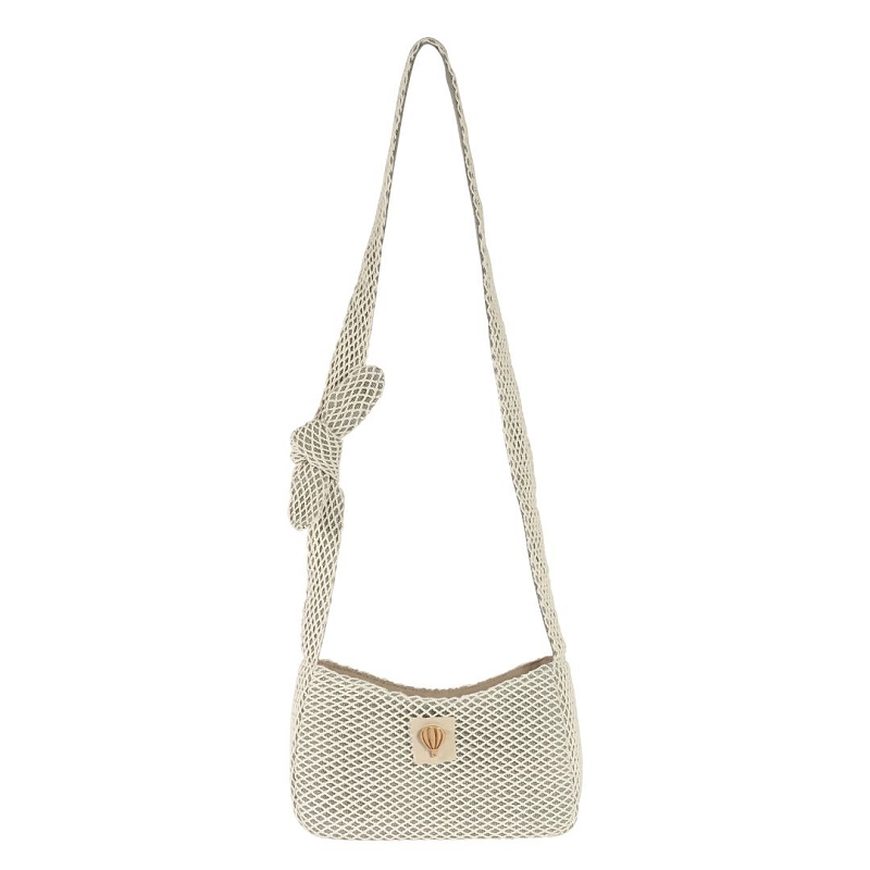 Le voyage en panier PM 852