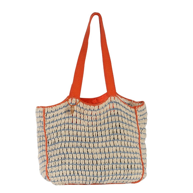 Le voyage en panier PM 870
