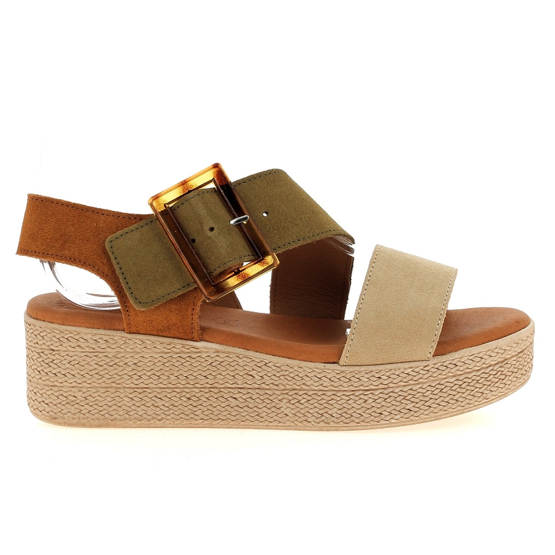 Eva frutos 5318
