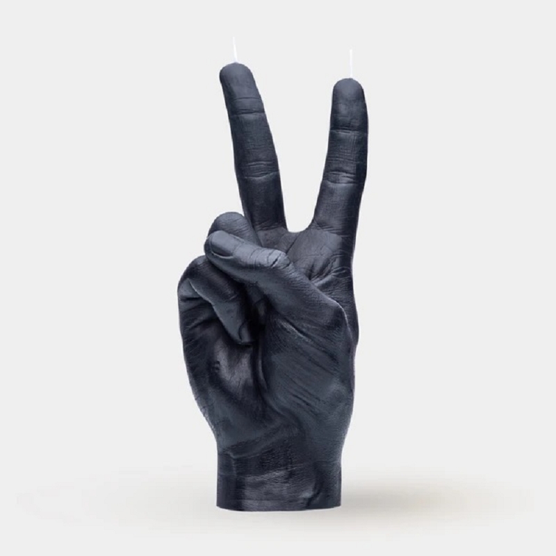 Candlehand PEACE2188701_3