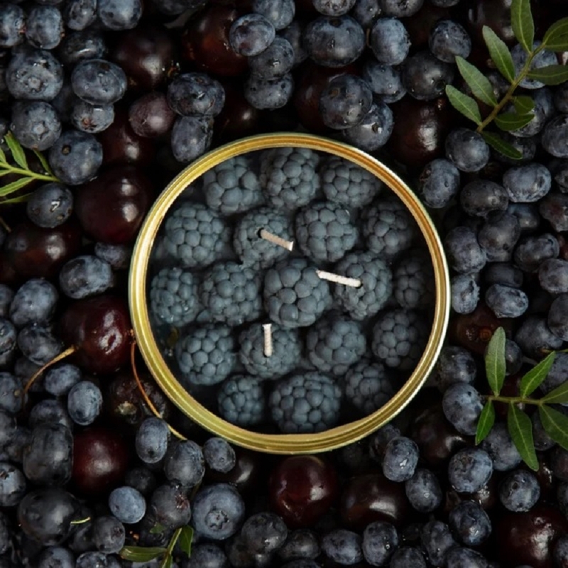 Candlehand BOUGIE CONSERVE2188801_2