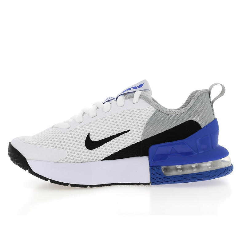 Nike AIR MAX ALPHA TRAINER 62189302_4