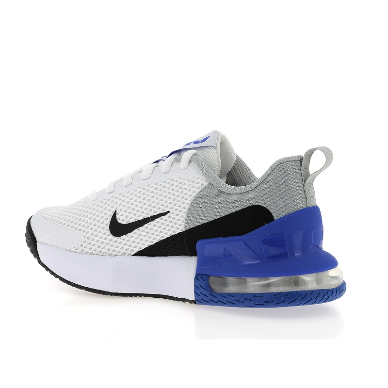 Nike AIR MAX ALPHA TRAINER 62189302_5