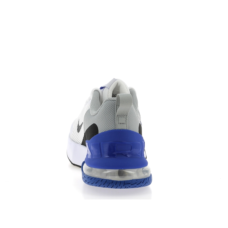 Nike AIR MAX ALPHA TRAINER 62189302_6