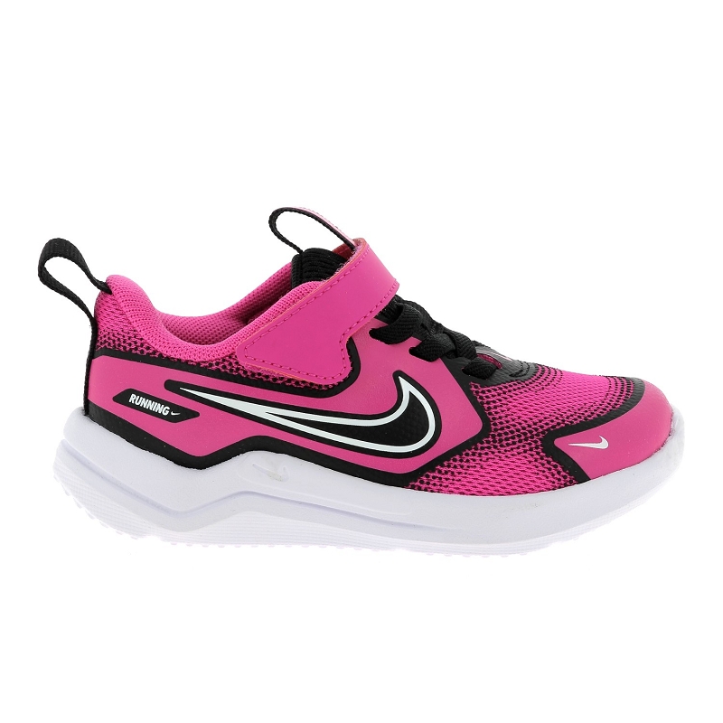 Nike COSMIC RUNNER