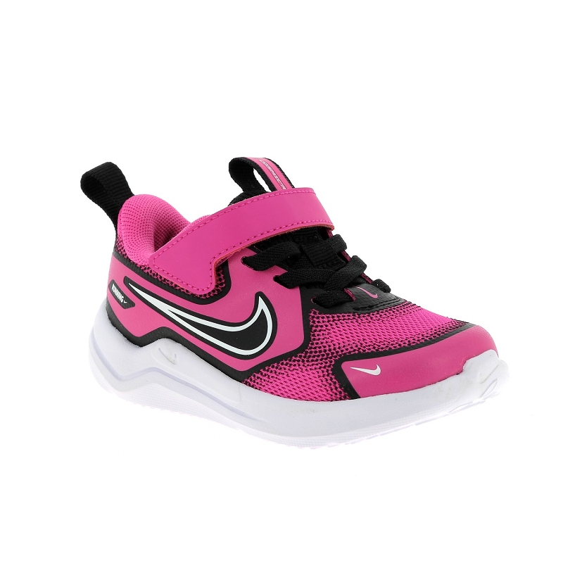 Nike COSMIC RUNNER2189601_2