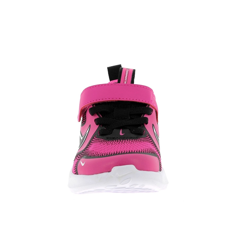 Nike COSMIC RUNNER2189601_3