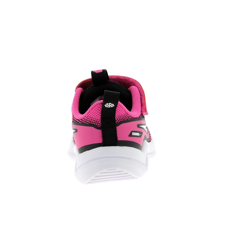 Nike COSMIC RUNNER2189601_6