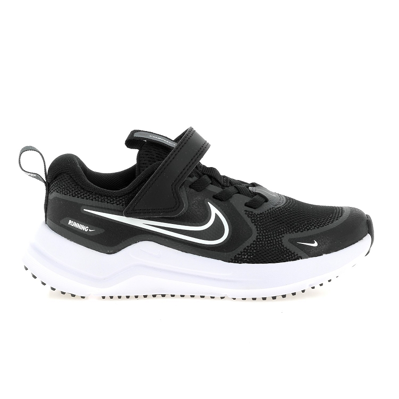 Nike COSMIC RUNNER