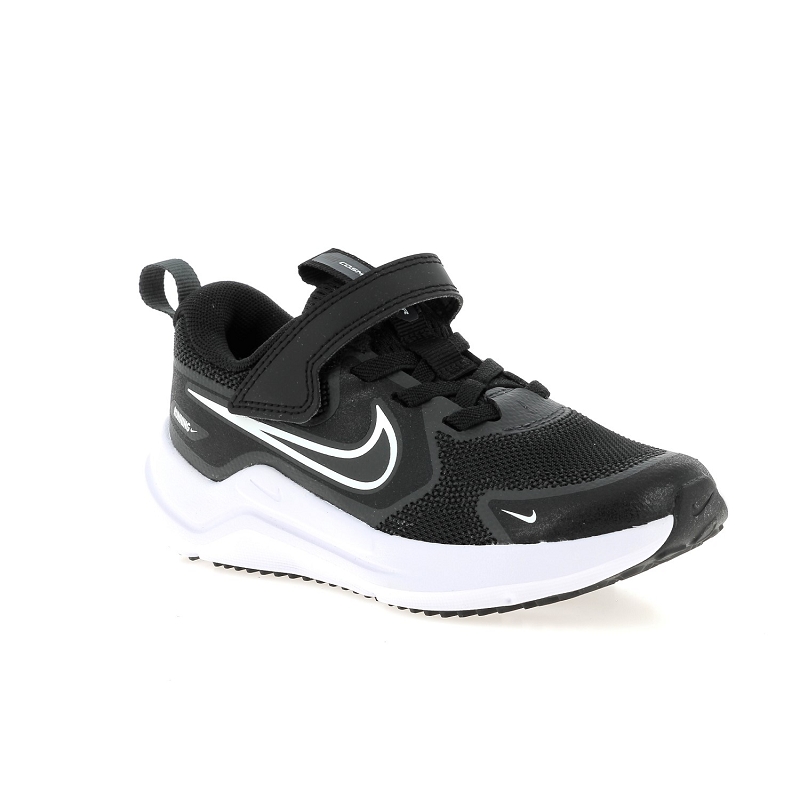 Nike COSMIC RUNNER2189702_2