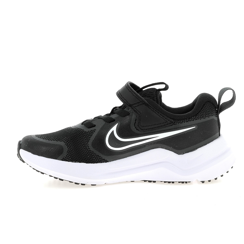 Nike COSMIC RUNNER2189702_4