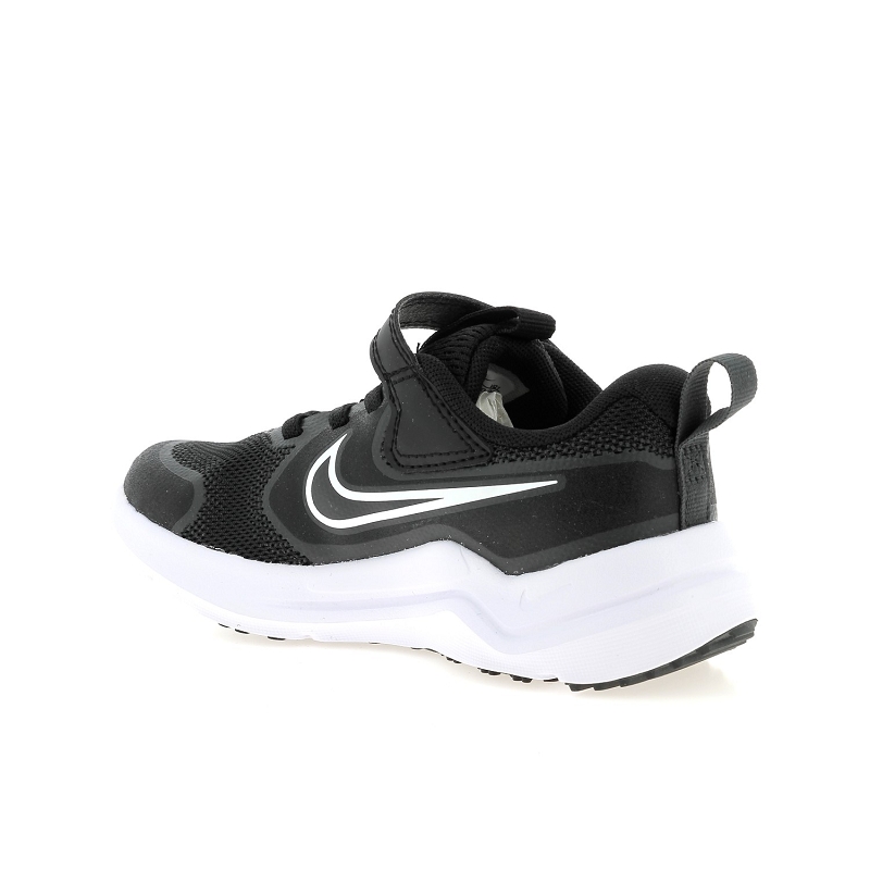 Nike COSMIC RUNNER2189702_5