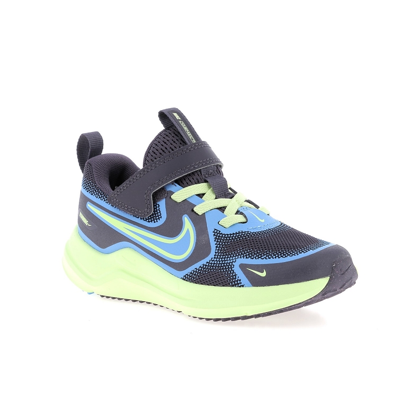 Nike COSMIC RUNNER2189703_2