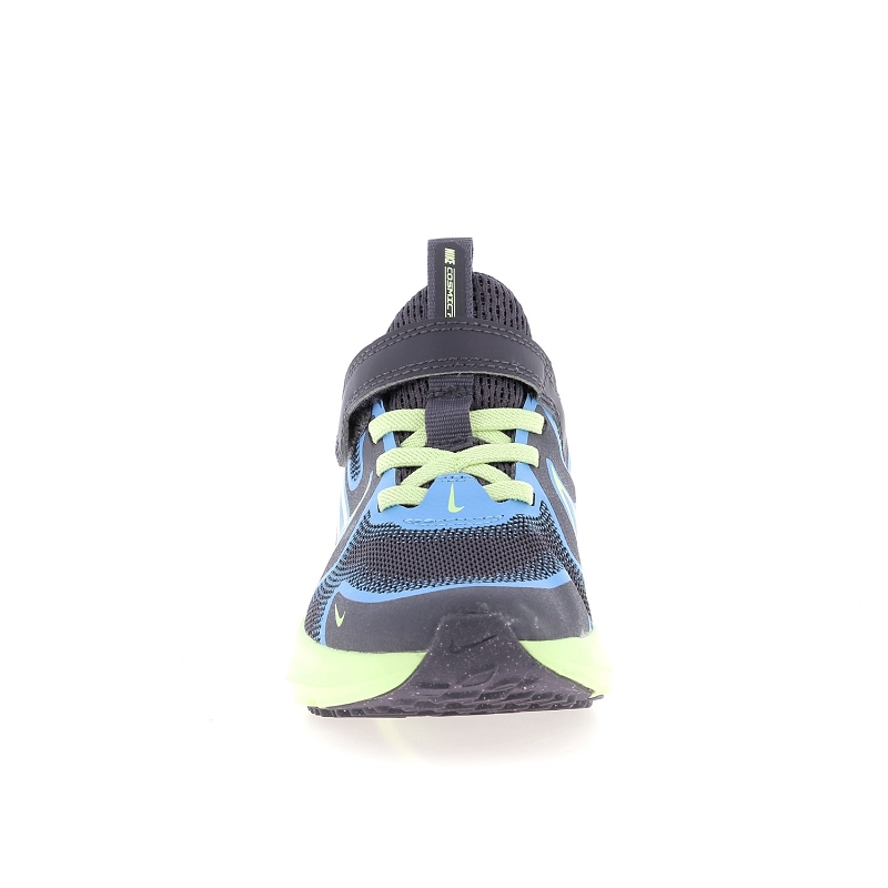 Nike COSMIC RUNNER2189703_3