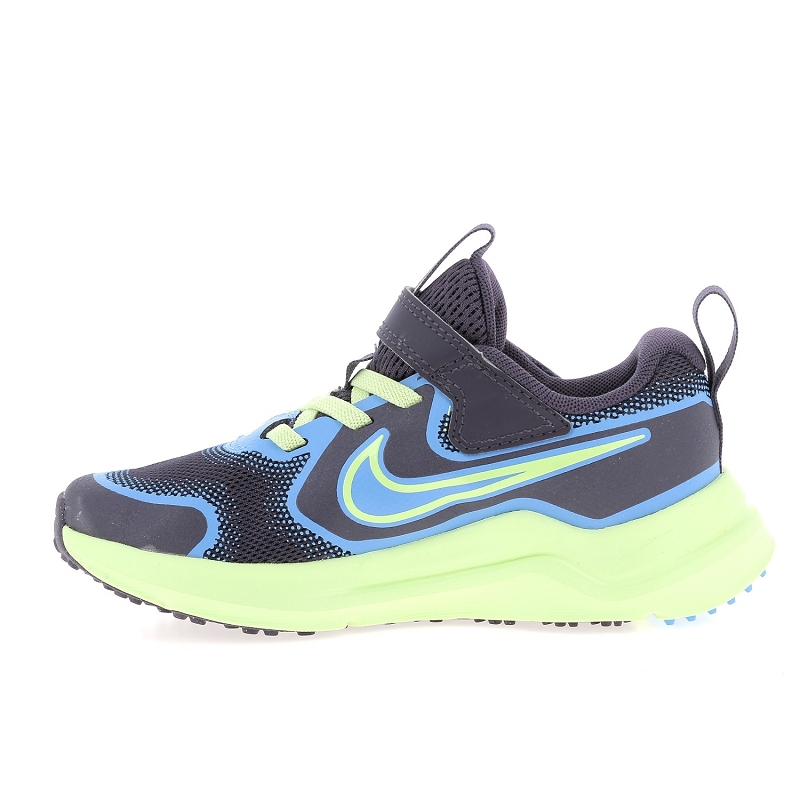 Nike COSMIC RUNNER2189703_4
