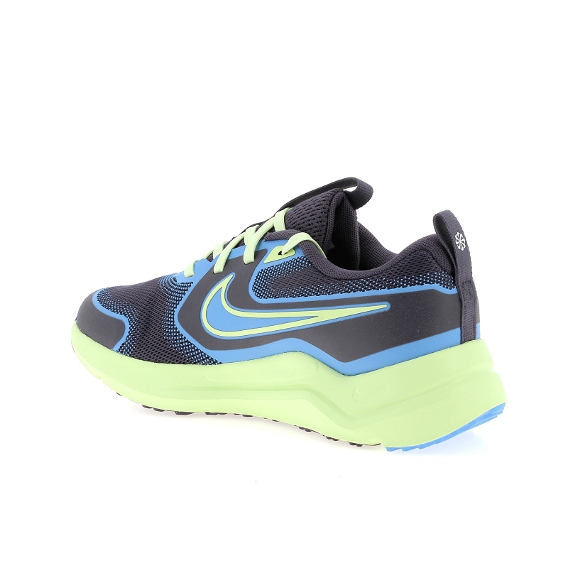 Nike COSMIC RUNNER2189703_5