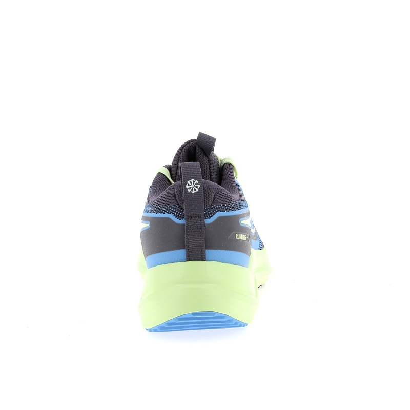 Nike COSMIC RUNNER2189703_6