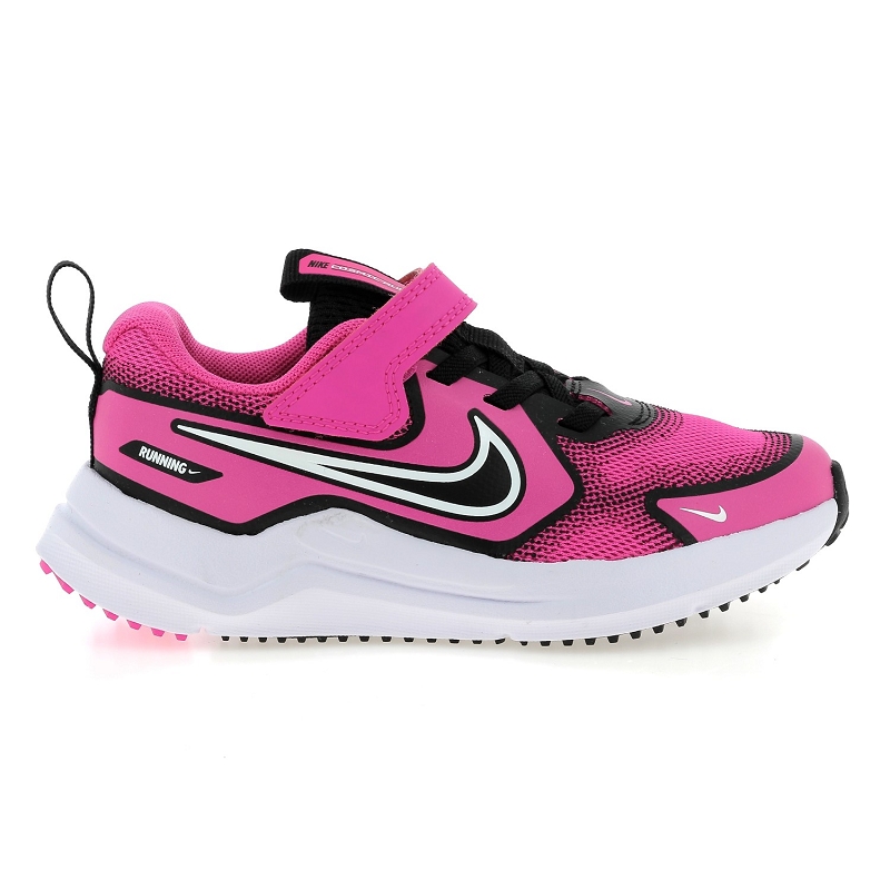 Nike COSMIC RUNNER