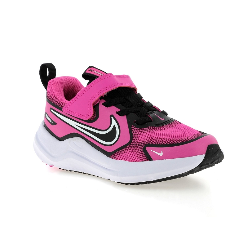 Nike COSMIC RUNNER2189801_2