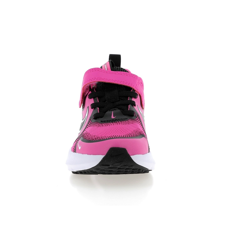 Nike COSMIC RUNNER2189801_3