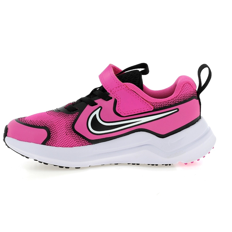 Nike COSMIC RUNNER2189801_4