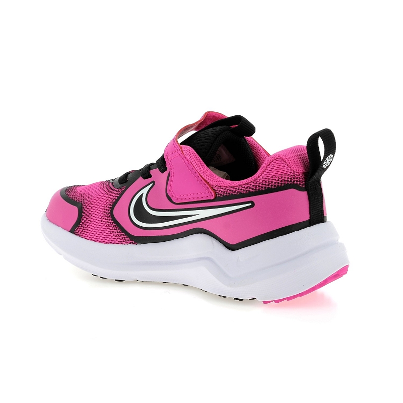 Nike COSMIC RUNNER2189801_5