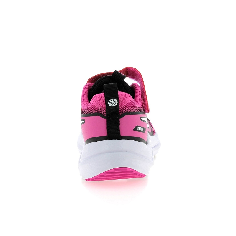 Nike COSMIC RUNNER2189801_6