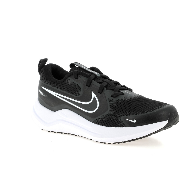 Nike COSMIC RUNNER2190202_2