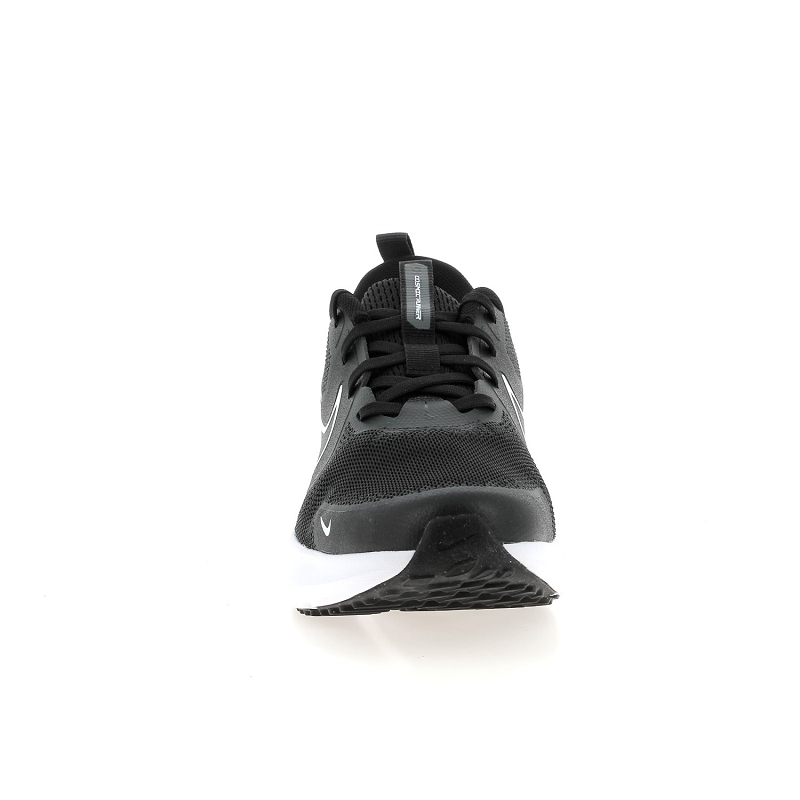Nike COSMIC RUNNER2190202_3