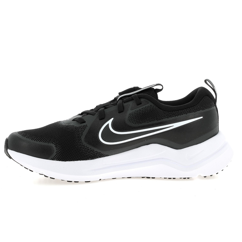 Nike COSMIC RUNNER2190202_4