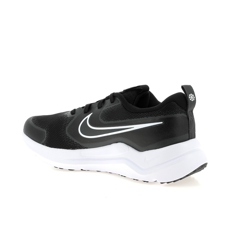 Nike COSMIC RUNNER2190202_5
