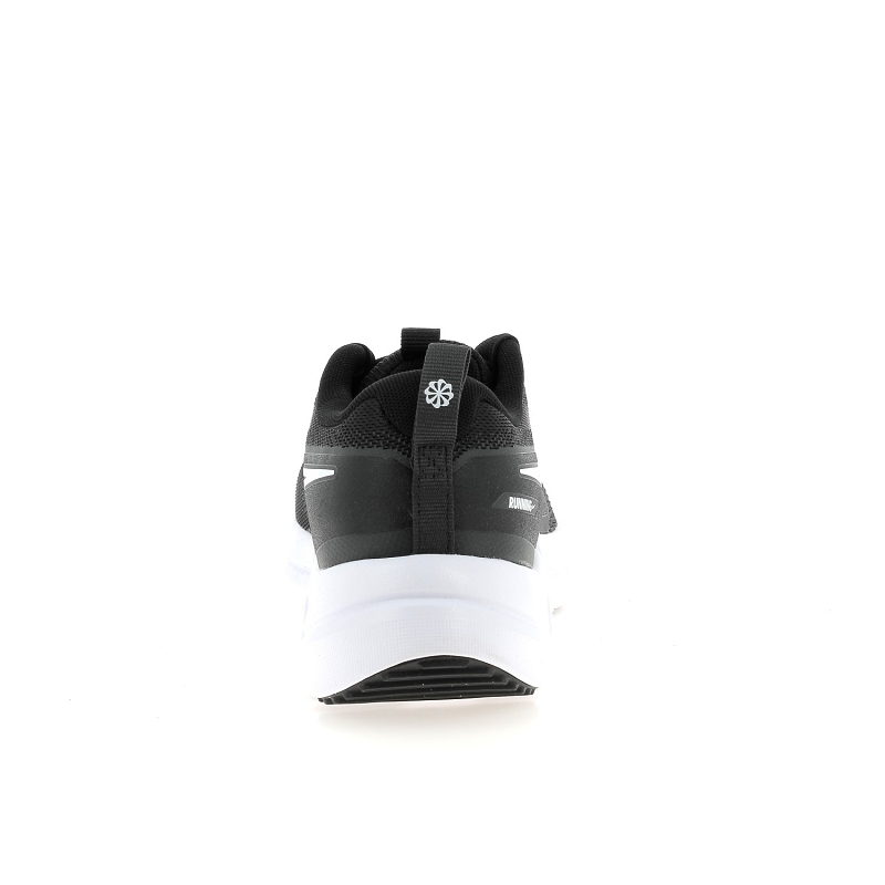 Nike COSMIC RUNNER2190202_6