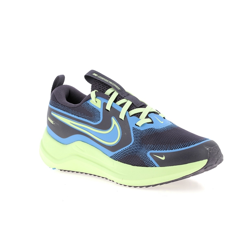 Nike COSMIC RUNNER2190203_2