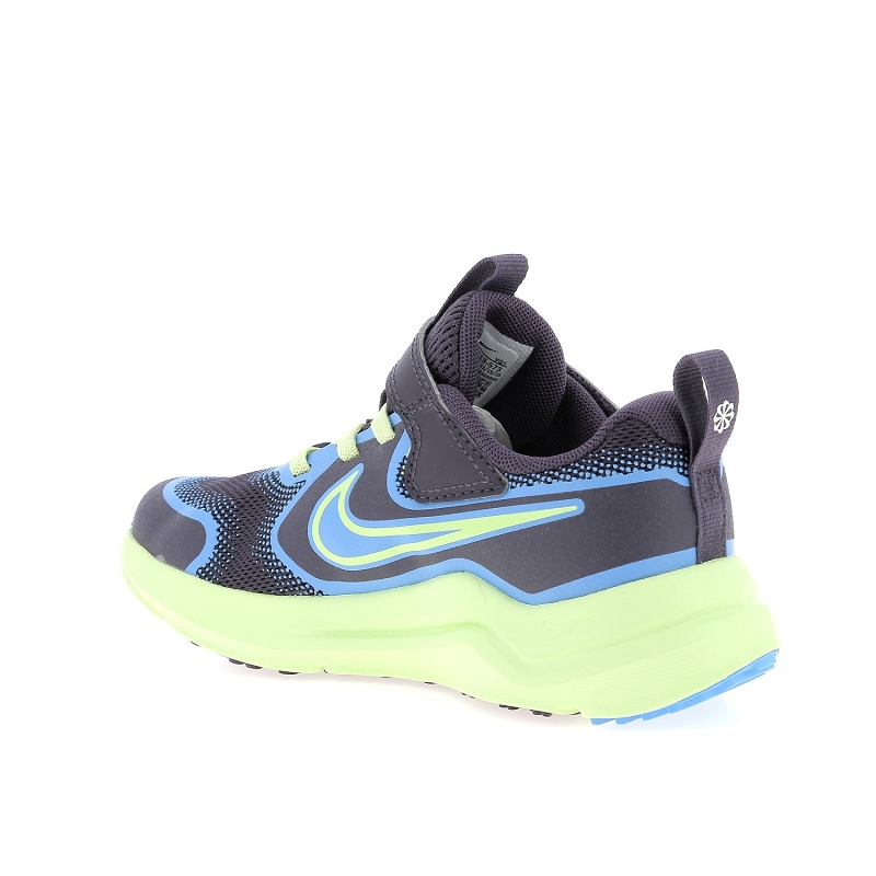 Nike COSMIC RUNNER2190203_3