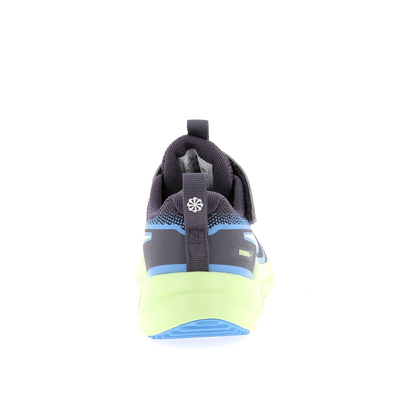 Nike COSMIC RUNNER2190203_4