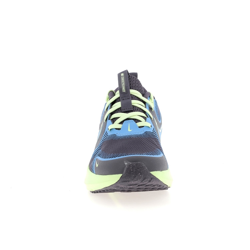 Nike COSMIC RUNNER2190203_5