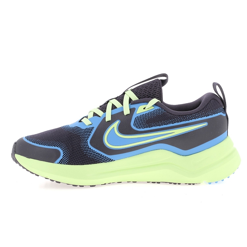 Nike COSMIC RUNNER2190203_6