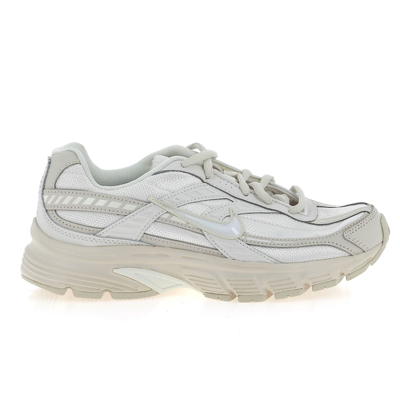 Nike WMNS NIKE INITIATOR