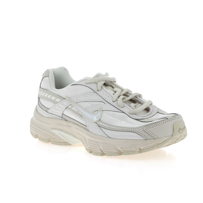 Nike WMNS NIKE INITIATOR2190302_2