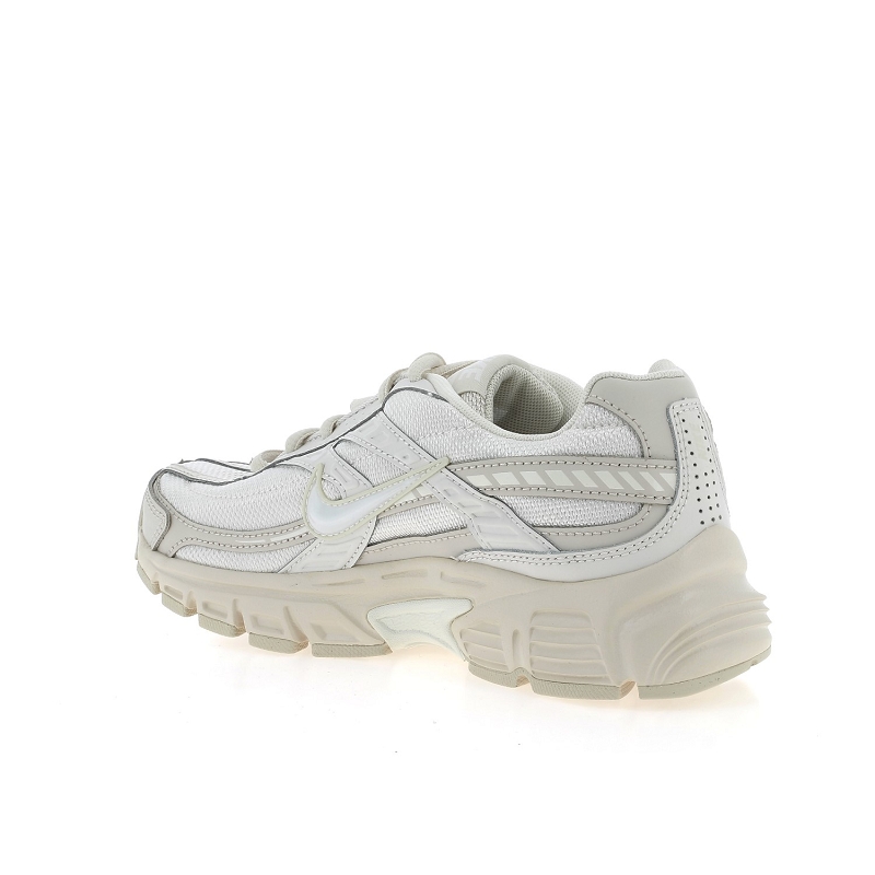 Nike WMNS NIKE INITIATOR2190302_3