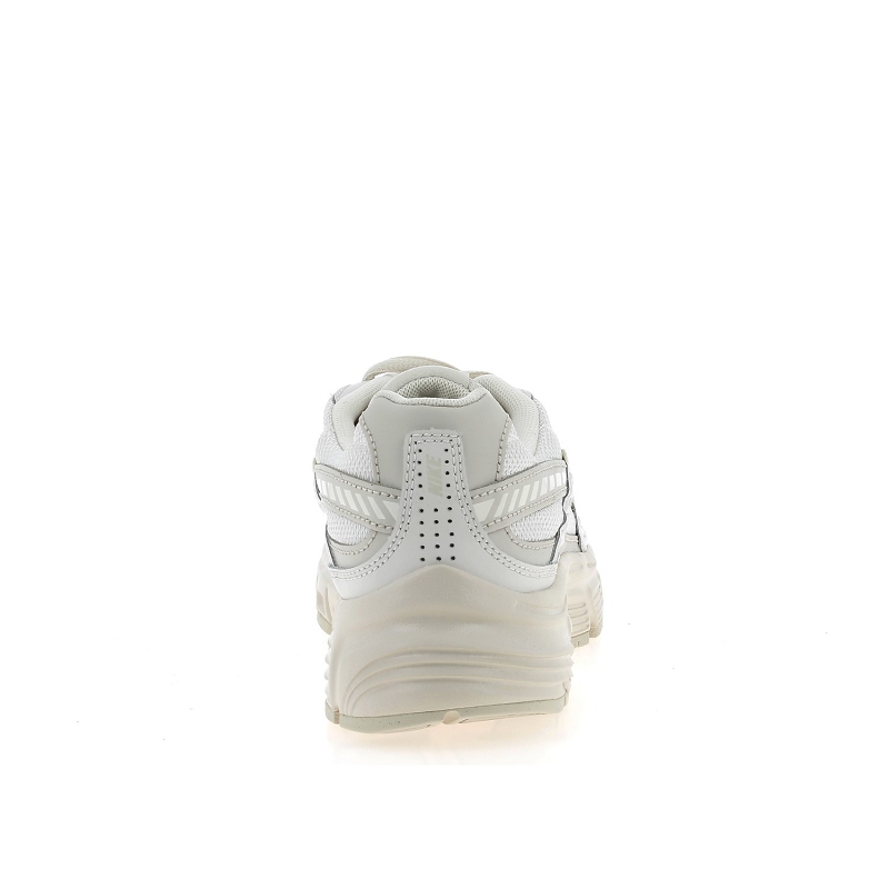 Nike WMNS NIKE INITIATOR2190302_4