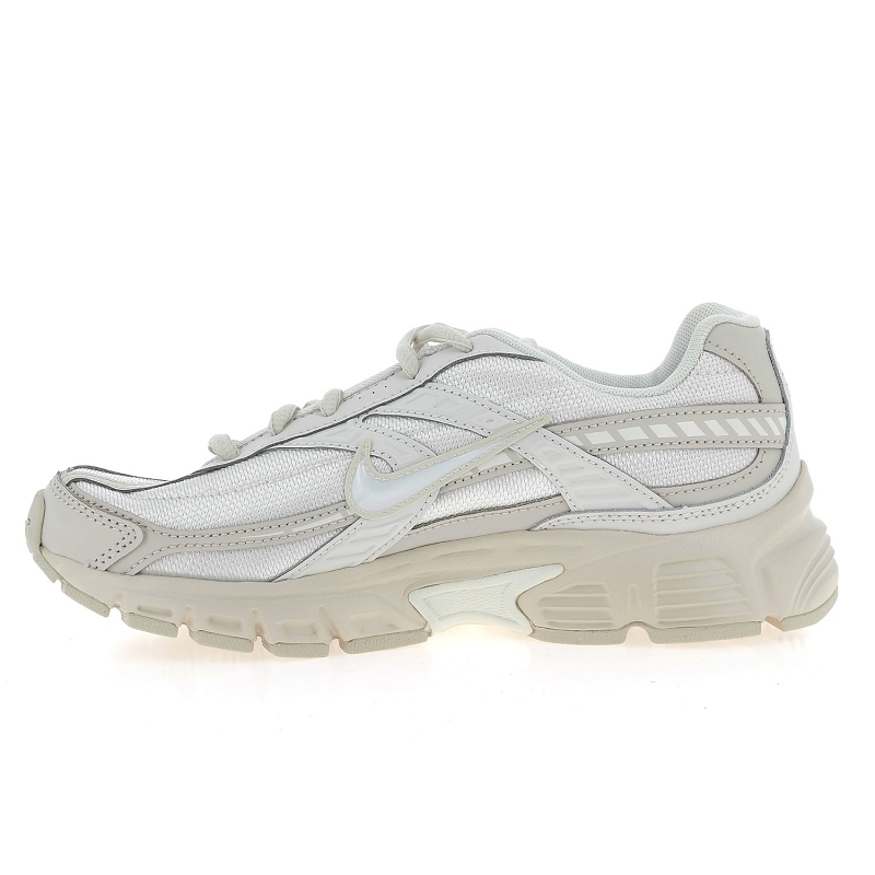 Nike WMNS NIKE INITIATOR2190302_5