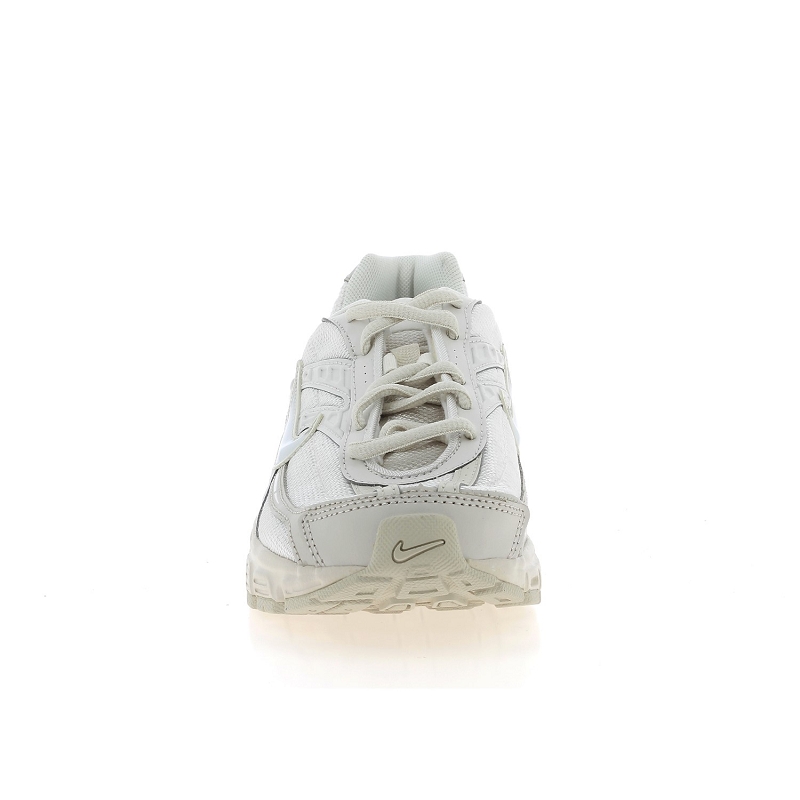 Nike WMNS NIKE INITIATOR2190302_6