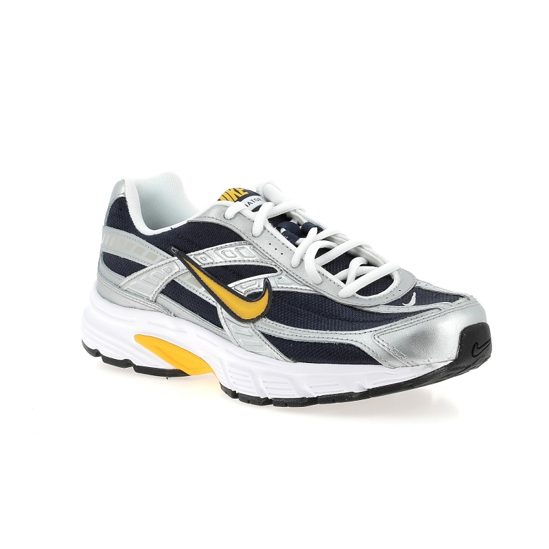 Nike NIKE INITIATOR2190401_2