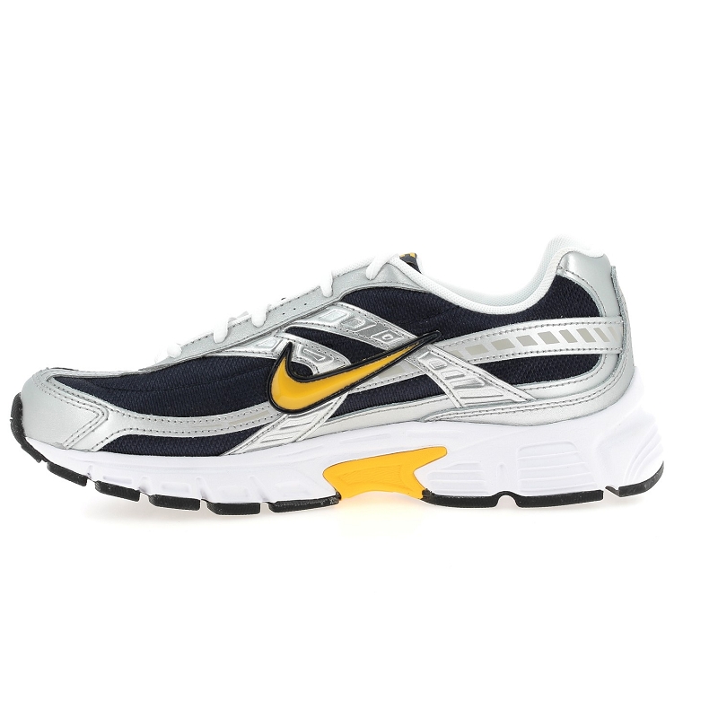 Nike NIKE INITIATOR2190401_4
